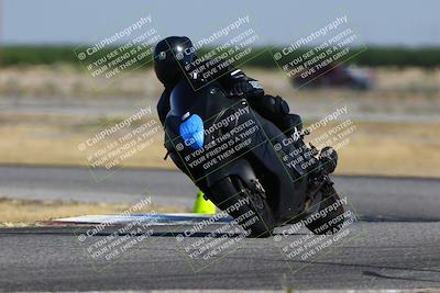 media/May-26-2025-Lets Ride (Mon) [[3bf1de1d65]]/C Group/1040am (Sweeper)/